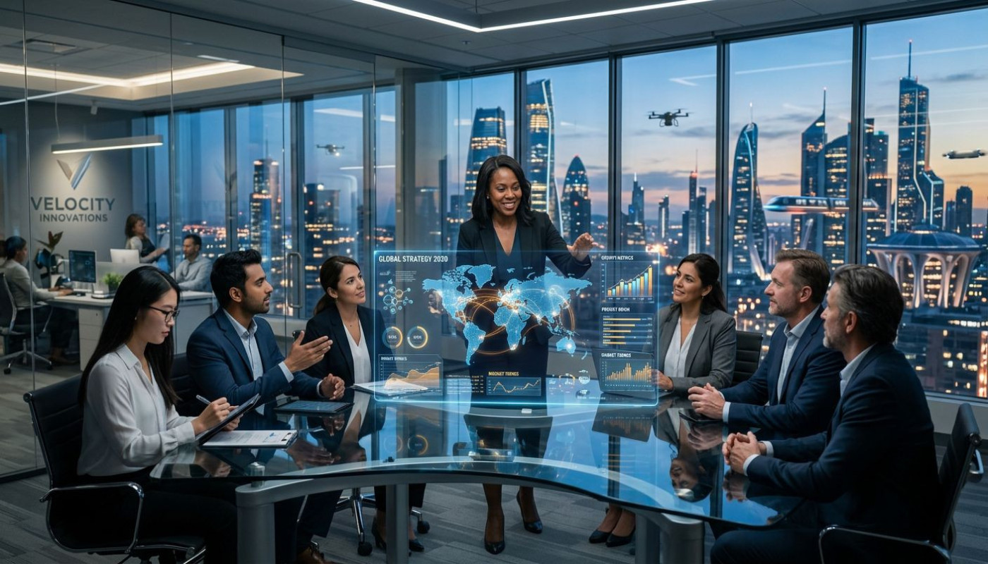 Comment la digitalisation modifie-t-elle les pratiques managériales ?