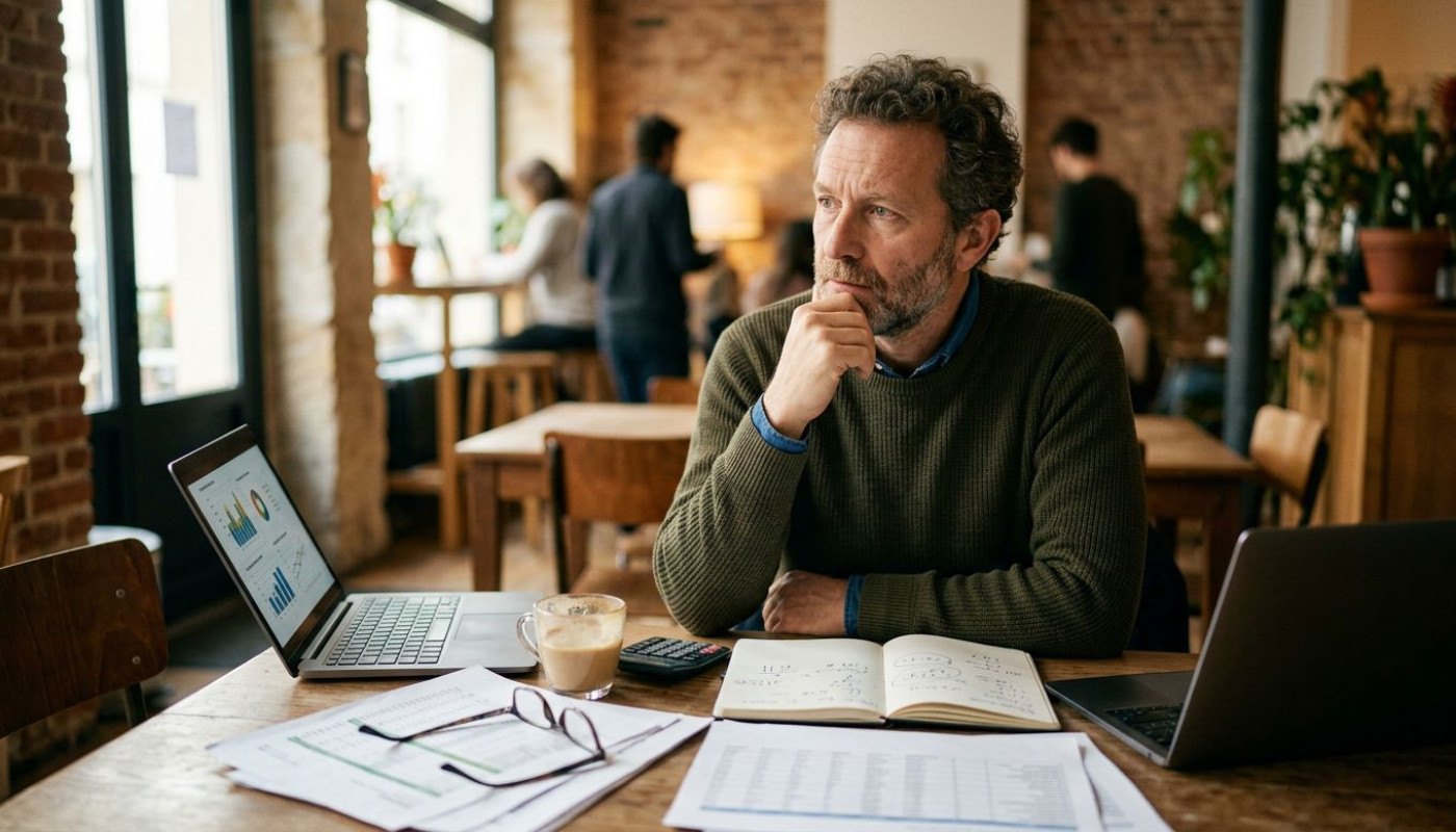 Pourquoi une structure de tarification peut sceller le destin d’une PME